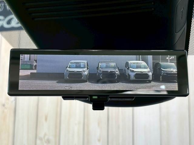 日産&nbsp;セレナの画像9