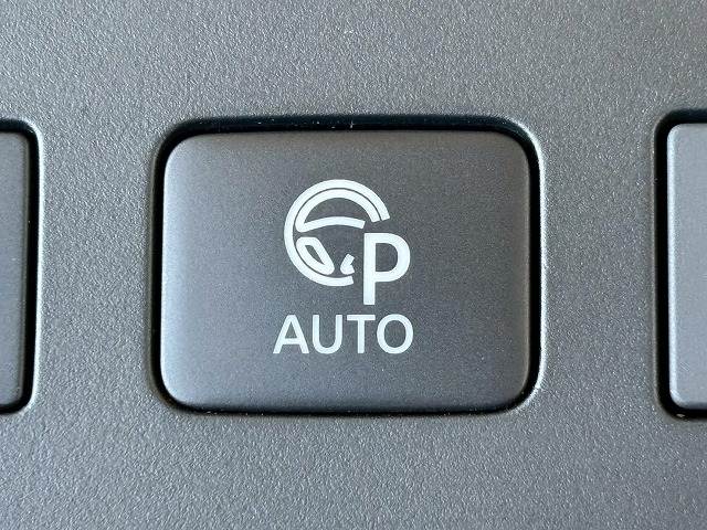 日産&nbsp;セレナの画像10