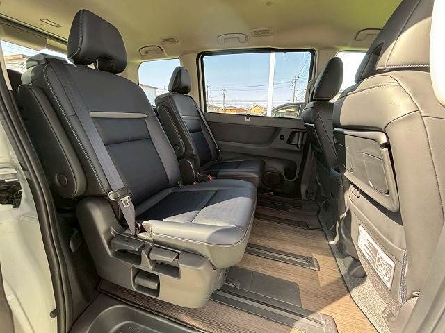 日産&nbsp;セレナの画像13