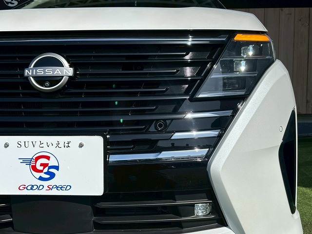 日産&nbsp;セレナの画像19