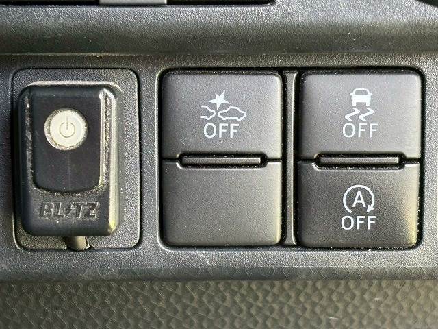 トヨタ&nbsp;ルーミーの画像8