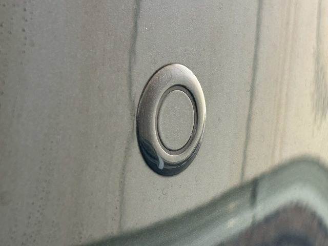 トヨタ&nbsp;ルーミーの画像10