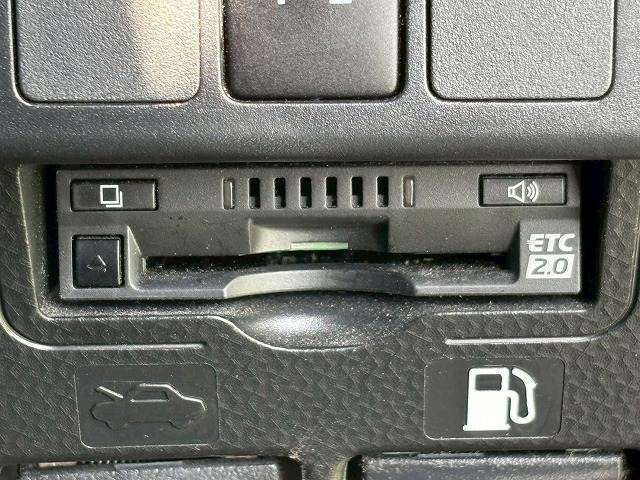 トヨタ&nbsp;ルーミーの画像11