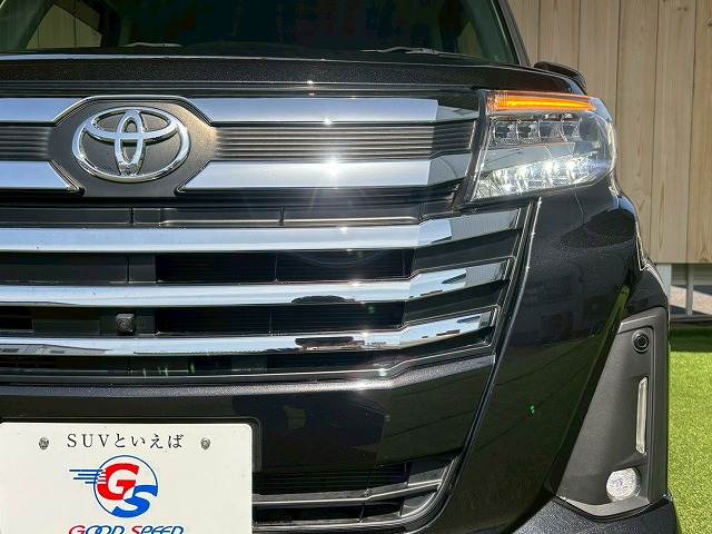 トヨタ&nbsp;ルーミーの画像19