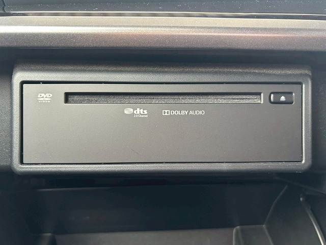 トヨタ ヴェルファイアの画像7