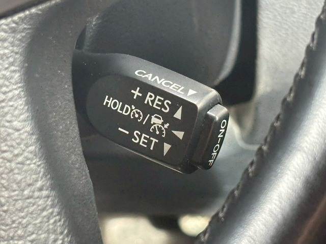 トヨタ ヴェルファイアの画像8