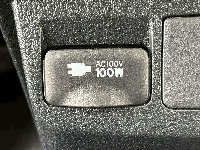 トヨタ ヴェルファイアの画像10