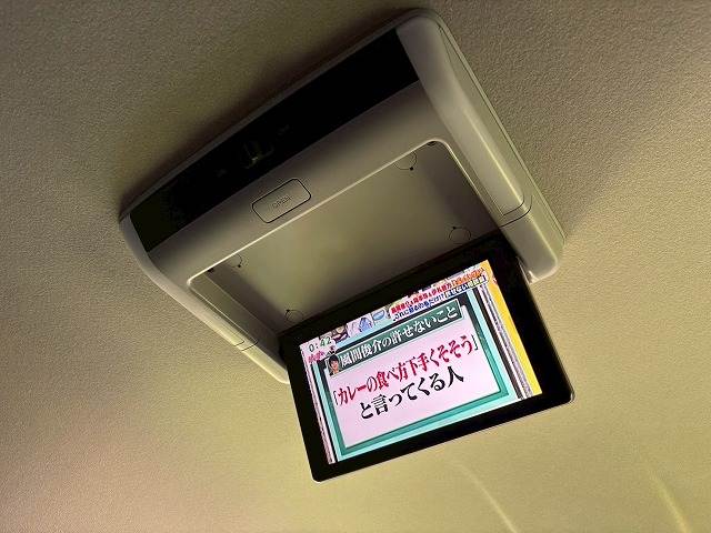 ホンダ&nbsp;ステップワゴンの画像7