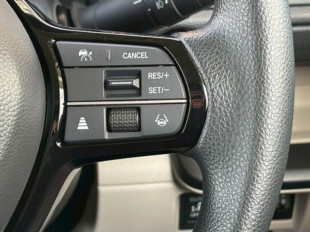 ホンダ&nbsp;ステップワゴンの画像8