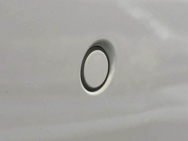 ホンダ&nbsp;ステップワゴンの画像9