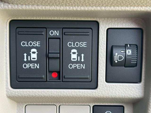 ホンダ&nbsp;ステップワゴンの画像10