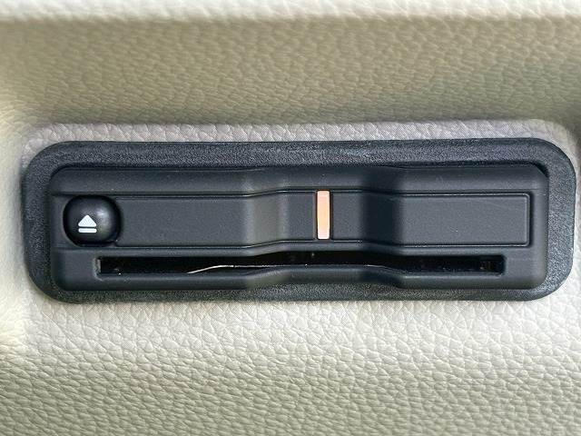 ホンダ&nbsp;ステップワゴンの画像11