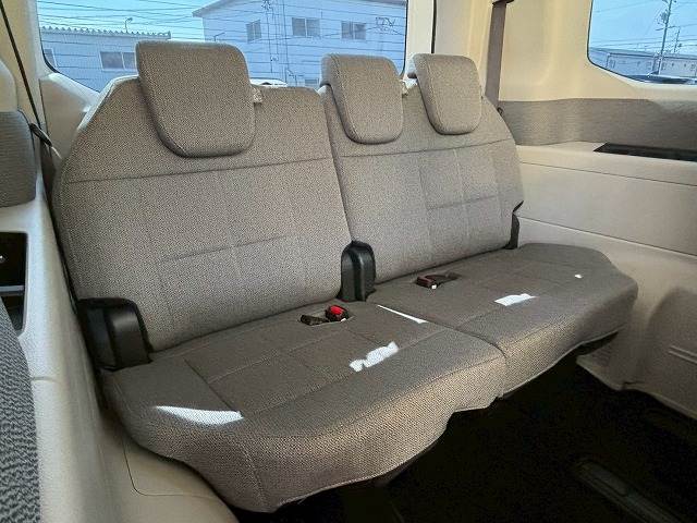 ホンダ&nbsp;ステップワゴンの画像14