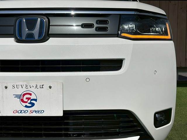 ホンダ&nbsp;ステップワゴンの画像19