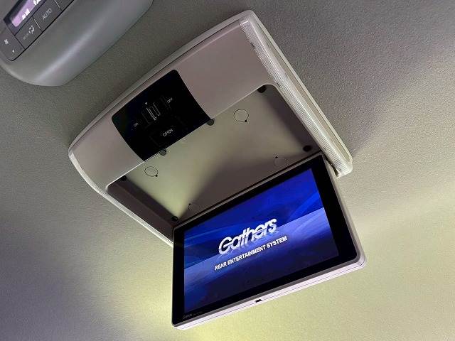 ホンダ&nbsp;ステップワゴンの画像7