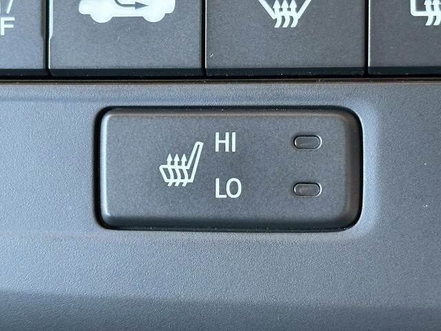 ホンダ&nbsp;ステップワゴンの画像9