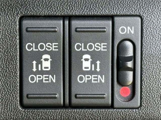 ホンダ&nbsp;ステップワゴンの画像10