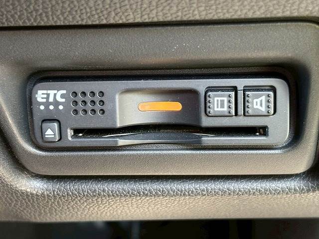 ホンダ&nbsp;ステップワゴンの画像11