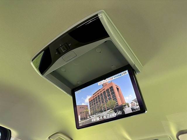 ホンダ&nbsp;オデッセイの画像7