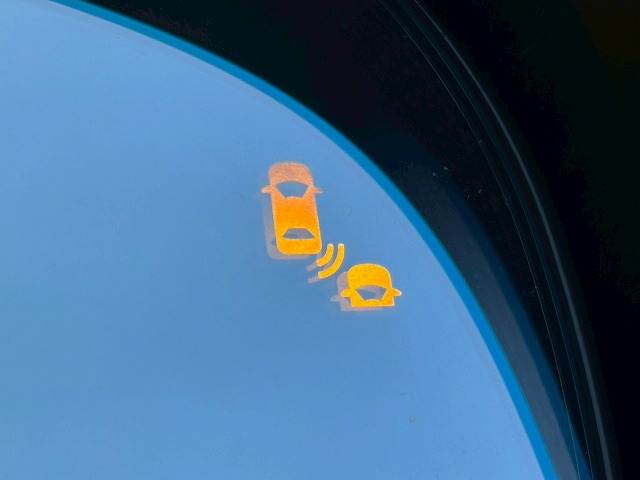 ホンダ&nbsp;オデッセイの画像8