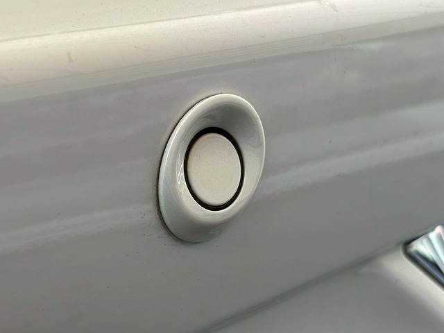 ホンダ&nbsp;オデッセイの画像10