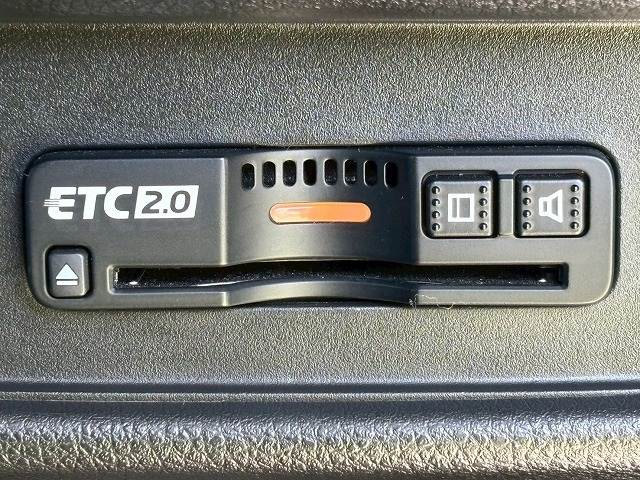 ホンダ&nbsp;オデッセイの画像11