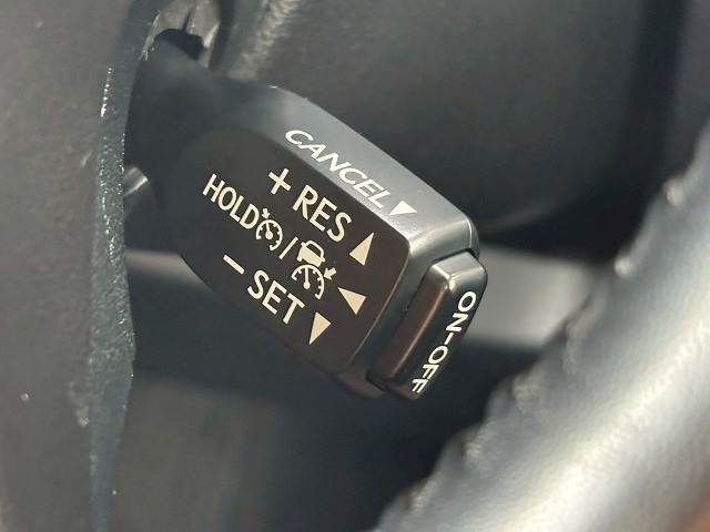 トヨタ&nbsp;ヴェルファイアの画像8