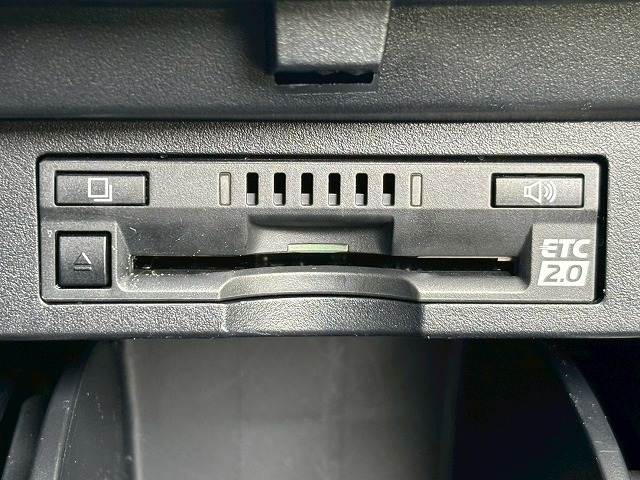 トヨタ&nbsp;ヴェルファイアの画像11