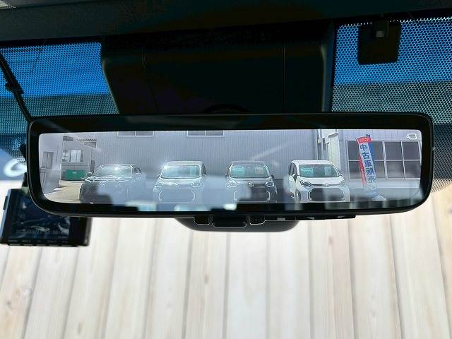 トヨタ アルファードの画像7