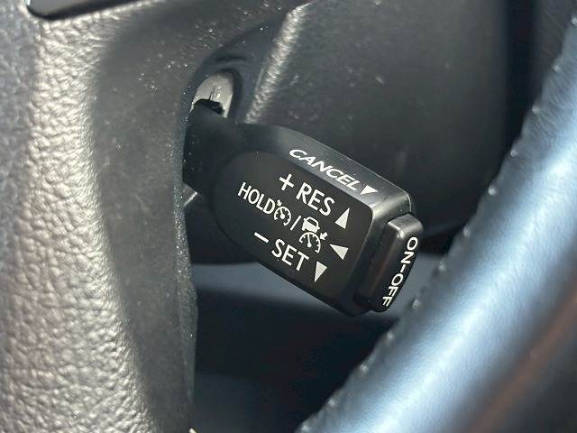 トヨタ アルファードの画像9