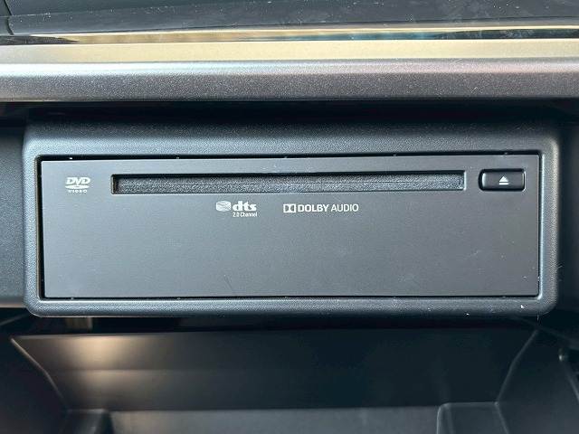 トヨタ アルファードの画像10