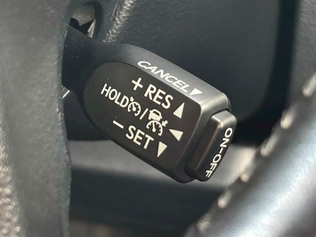 トヨタ&nbsp;アルファードハイブリッドの画像8