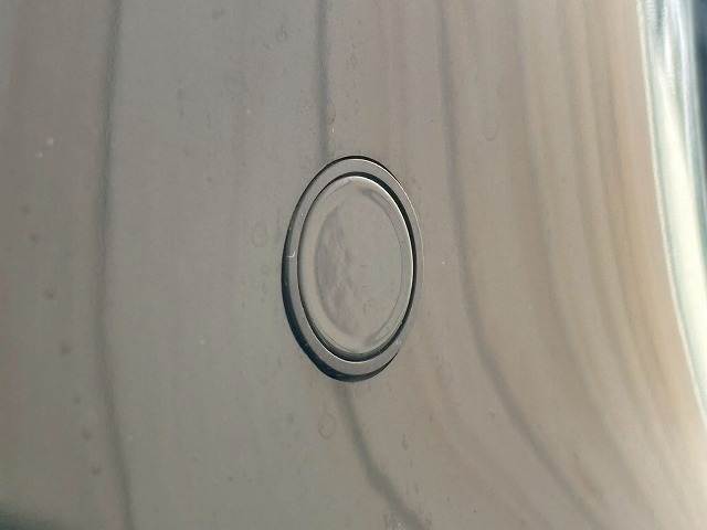 トヨタ&nbsp;アルファードハイブリッドの画像9