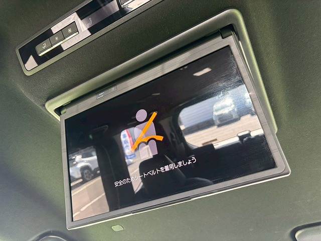 トヨタ&nbsp;ノアハイブリッドの画像7