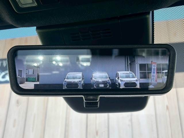 トヨタ&nbsp;ノアハイブリッドの画像8