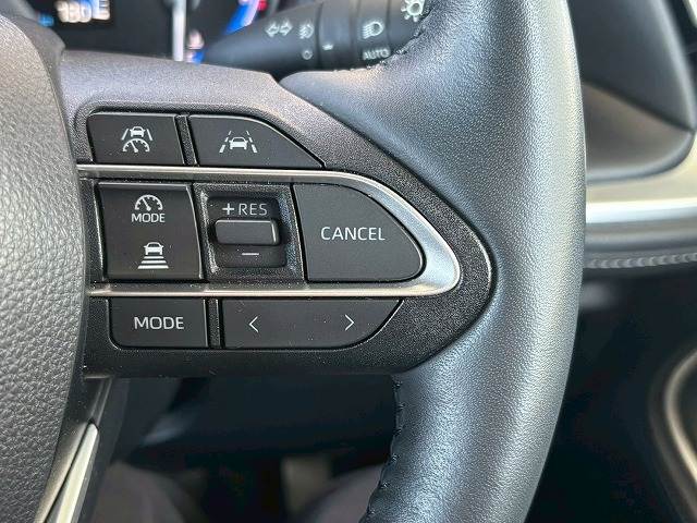 トヨタ&nbsp;ノアハイブリッドの画像9