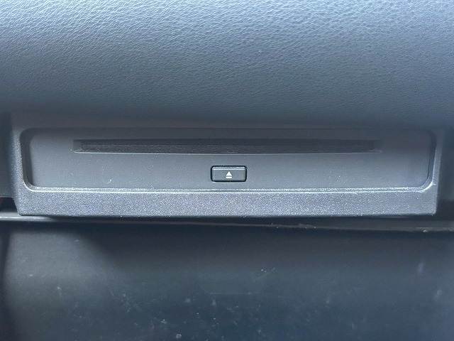 トヨタ&nbsp;ノアハイブリッドの画像11