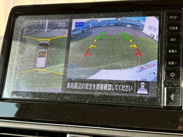 日産&nbsp;デイズの画像5