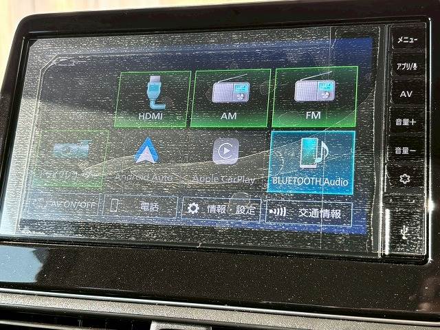 日産&nbsp;デイズの画像6