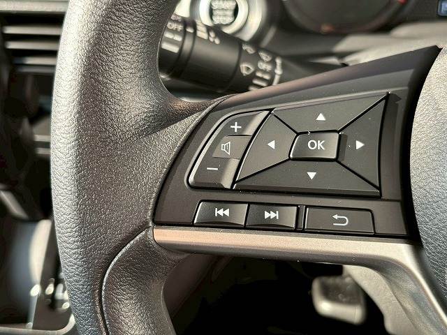 日産&nbsp;デイズの画像7