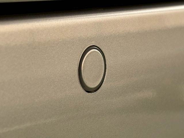 日産&nbsp;デイズの画像8