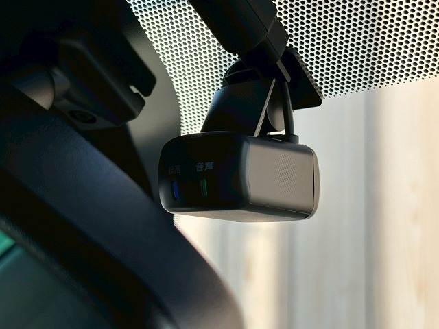 日産&nbsp;デイズの画像9