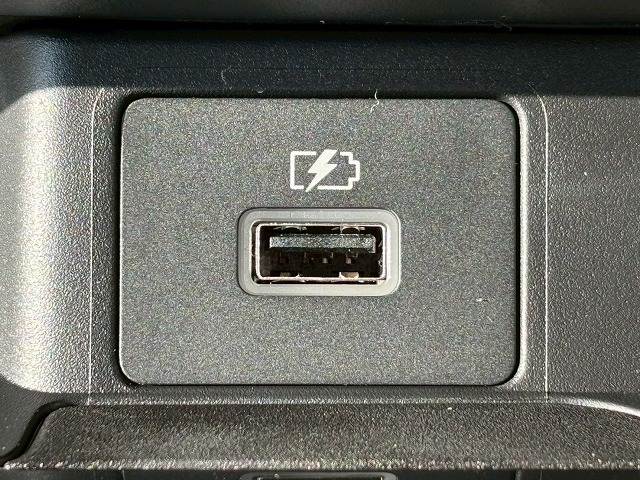 日産&nbsp;デイズの画像10