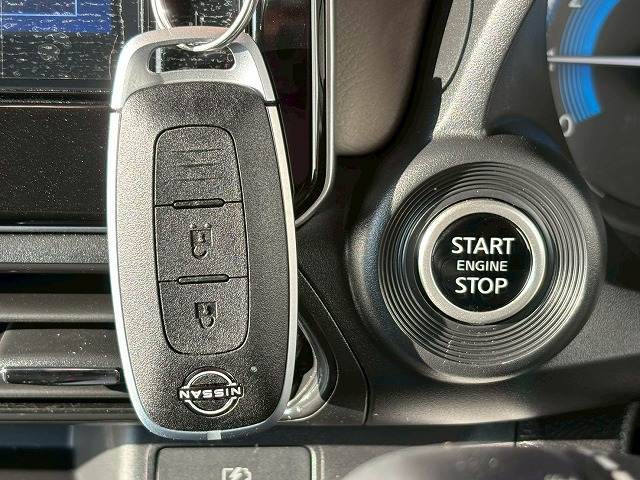 日産&nbsp;デイズの画像11