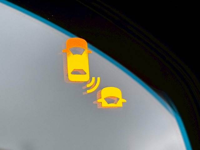 ホンダ ヴェゼルの画像8