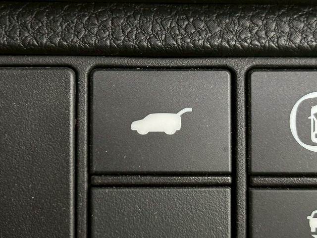 ホンダ ヴェゼルの画像9