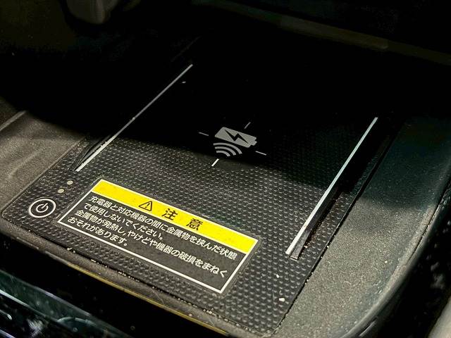 ホンダ ヴェゼルの画像10