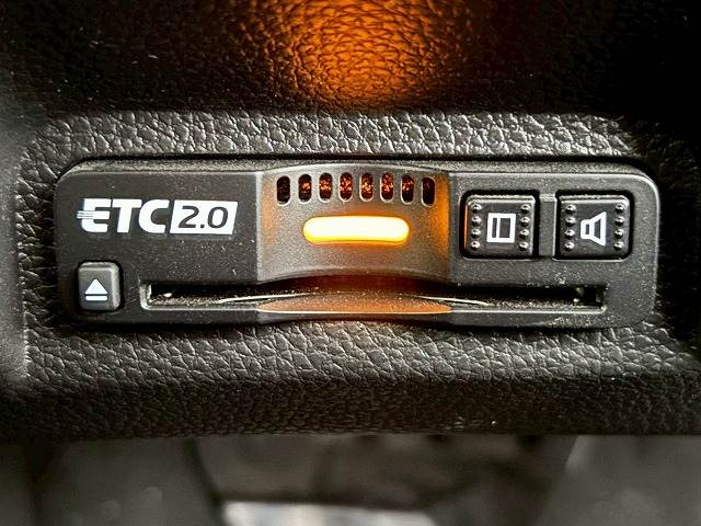 ホンダ ヴェゼルの画像12