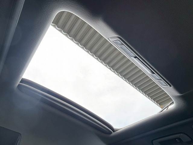 トヨタ&nbsp;ヴェルファイアの画像7