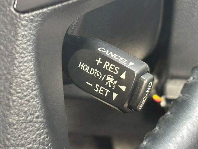 トヨタ&nbsp;ヴェルファイアの画像8